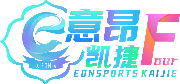 恒行6交易平台